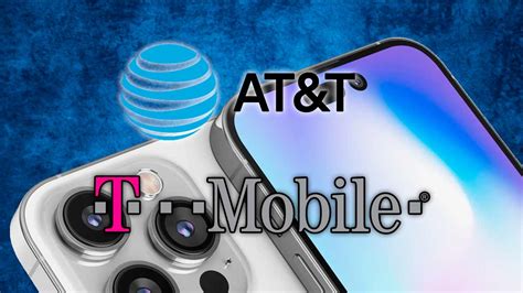 atandt iphone 14|at&t iphone 14 pricing.